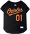 Baltimore Orioles Pet Jersey - 849790013155