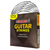 Bass Guitar Strings Brass Phosphor Bronze Extra Light Gauge Bright Tone 6 String Set - 810099490725