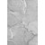9' X 12' Gray And Ivory Abstract Washable Area Rug With UV Protection - 880024640051