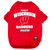 Wisconsin Tee Shirt - 849790062016