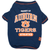 Auburn Tee Shirt - 849790030800