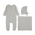 Blooming Boys Layette Set - 735525897407