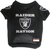 Raiders Raglan Jersey - 849790048652