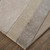 Homeroots Home Decor 10' x 14' Tan Brown and Blue Wool Geometric Tufted Handmade Area Rug