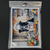 The Dog Chef Greeting Cards  - 198453007599