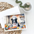 The Dog Chef Greeting Cards  - 198453007599