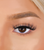 3D Mink Eyelashes - Cece - 850002021332