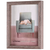 Framed Art Puppy A Friend Loves All - 603799705899