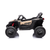 24V Can Am Maverick 1-Seater UTV - Kids Electric Ride-On - 810086702398