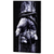 Wall Plaque Nailed Hand Son Of God Black - 603799706094