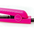 Spectrum Pro - 818705020878
