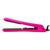 Spectrum Pro - 818705020878