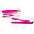 Spectrum Pro - 818705020878