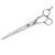 MG 5900 Japanese SS Strait Shear 7.5In - 721343371151