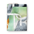 Birds, Birds, Birds Apron - 198453065605