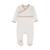Classic Wrap Footie - 684963656582