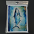 Nautical Collection Greeting Cards  - 194030817827