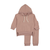 MT Signature Hoodie Ensemble - 641956065721