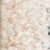 10' X 13' Beige And Gray Oriental Hand Loomed Distressed Area Rug With Fringe