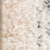 10' X 13' Beige And Gray Oriental Hand Loomed Distressed Area Rug With Fringe