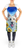 In Sunflowers Apron - 198453208002