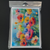 Flowers in Watercolor Greeting Cards  - 194030713495