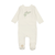 Beleaf Footie - 738019481557