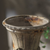 Vintage Style Fluted Pedestal Urn - 729634654983
