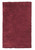 Homeroots Home Decor 8' x 10' Polyester Area Rug, Red