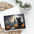 Spooky Halloween Greeting Cards  - 194030710067