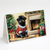 Cozy Christmas Greeting Cards  - 194030847633