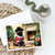 Cozy Christmas Greeting Cards  - 194030847633