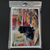 Christmas Cookies Greeting Cards  - 194030903803