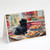 Christmas Cookies Greeting Cards  - 194030903803