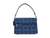 Coach Chain Tabby 30 Shoulder Bag Crossbody - 196395725212
