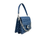 Coach Chain Tabby 30 Shoulder Bag Crossbody - 196395725212