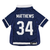 Auston Matthews Jersey (Tor) - 849790204430