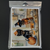 Fall Kitchen Pumpkin Pie Greeting Cards  - 194030726389
