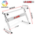 Keyboard Stand Z Style Height Adjustable Sturdy Piano Riser Lift Holder Stands - 810144135670