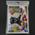 Decorating Easter Greeting Cards  - 194030992616