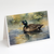 Watercolor Birds Greeting Cards  - 194030890752