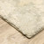 Homeroots Home Decor Grey Ivory Beige and Taupe Abstract Power Loom Stain Resistant Area Rug 10' x 13'