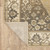 Homeroots Home Decor 10' x 13' Beige Grey Tan Charcoal Oriental Power Loom Stain Resistant Area Rug