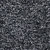 Homeroots Home Decor 8' x 10' Polyester Black Heather Area Rug, Black Heather, 8' x 10' Size