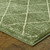 Homeroots Home Decor 10' x 13' Gray and Ivory Diamond Indoor Area Rug