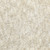 Homeroots Home Decor 8' x 11' Modern Shag Ivory Indoor Area Rug
