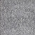 Homeroots Home Decor 8' x 11' Grey Heather Shag Area Rug, Grey Heather, 8 x 11 Feet