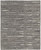 12' X 15' Gray Ivory and Taupe Abstract Hand Woven Area Rug