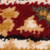 16' Beige And Cream Moroccan Runner Rug