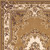 Homeroots Home Decor 9' x 13' Polypropylene Beige or Ivory Area Rug, Beige/Ivory, Machine-Woven